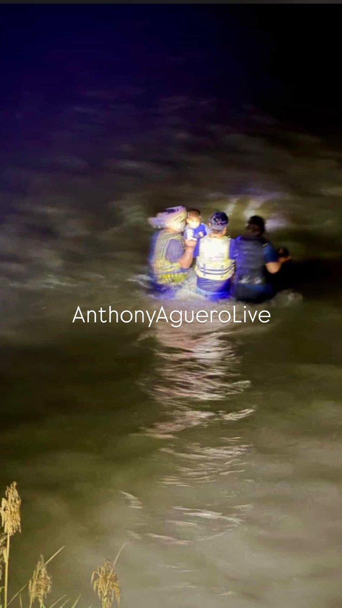 Anthony Aguero Live 🇺🇸 tweet media