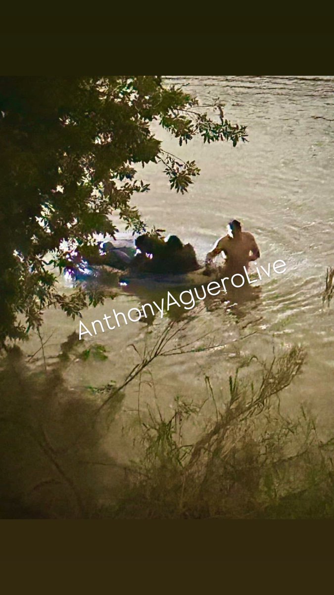 Anthony Aguero Live 🇺🇸 tweet media