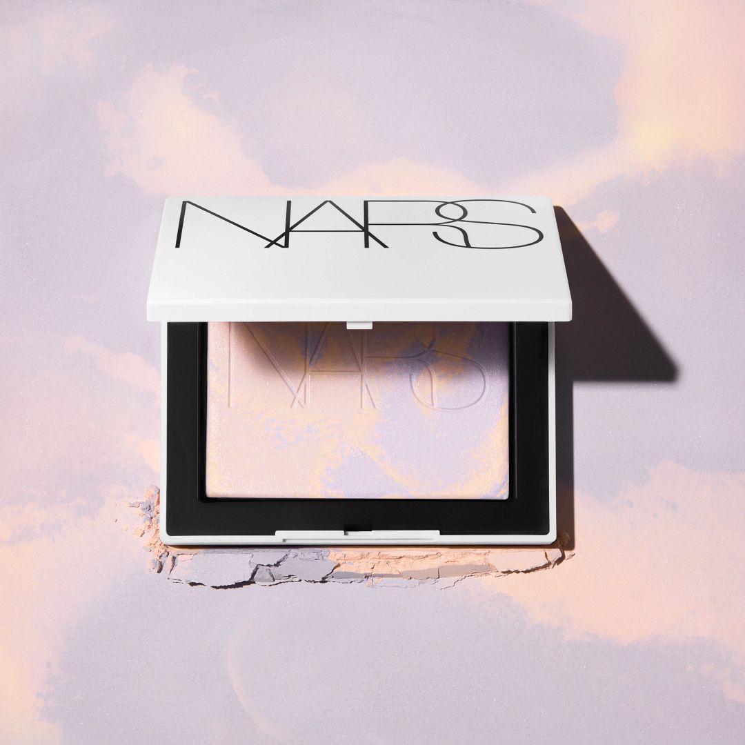 NARSCosmeticsJP's tweet image. 【本日より全国発売開始】
プリズマティックパウダー キット

オフィシャルサイト限定の特別なキット。
全てセットして、透明感を手に入れて。

▽中身を今すぐチェック
narscosmetics.jp/campaign-new-l… 

＃NARS ＃ナーズ