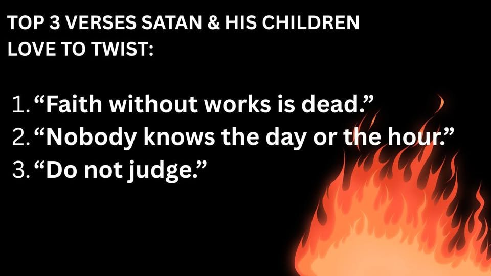 replayfaktor's tweet image. Nothing new under the sun. #Rapture