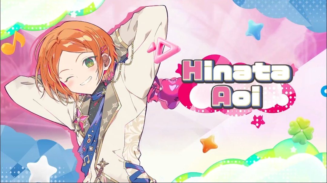 𝕄𝕚𝕥𝕤𝕦𝕜𝕚 tweet media