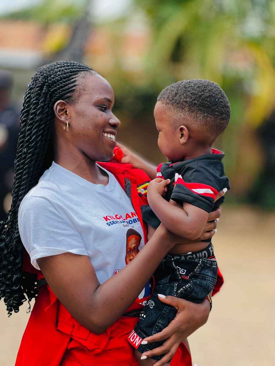 BOBI FOR LIFE❤️ tweet media