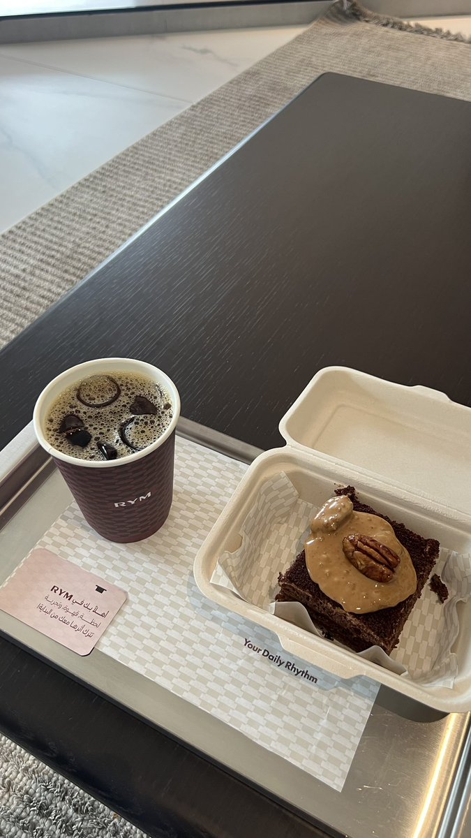عبدالملك tweet media