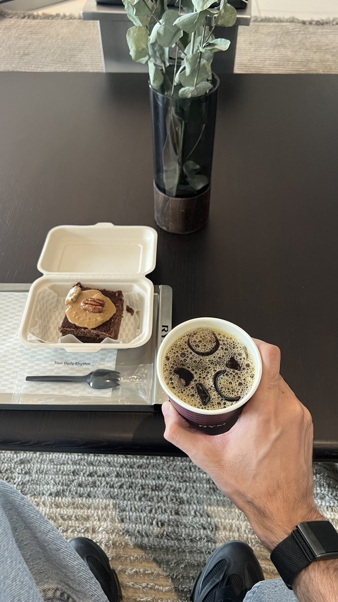 عبدالملك tweet media