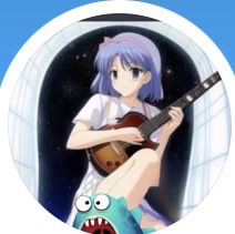 ling7153./ (✱,✱) tweet media