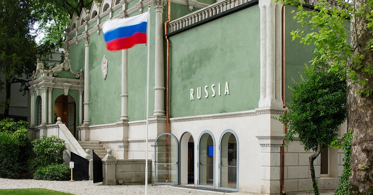 Цензор.НЕТ ✍️ tweet media