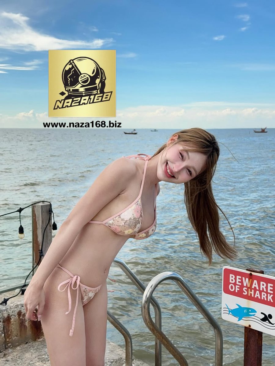 ลูกหว้า🍧🍡 tweet media