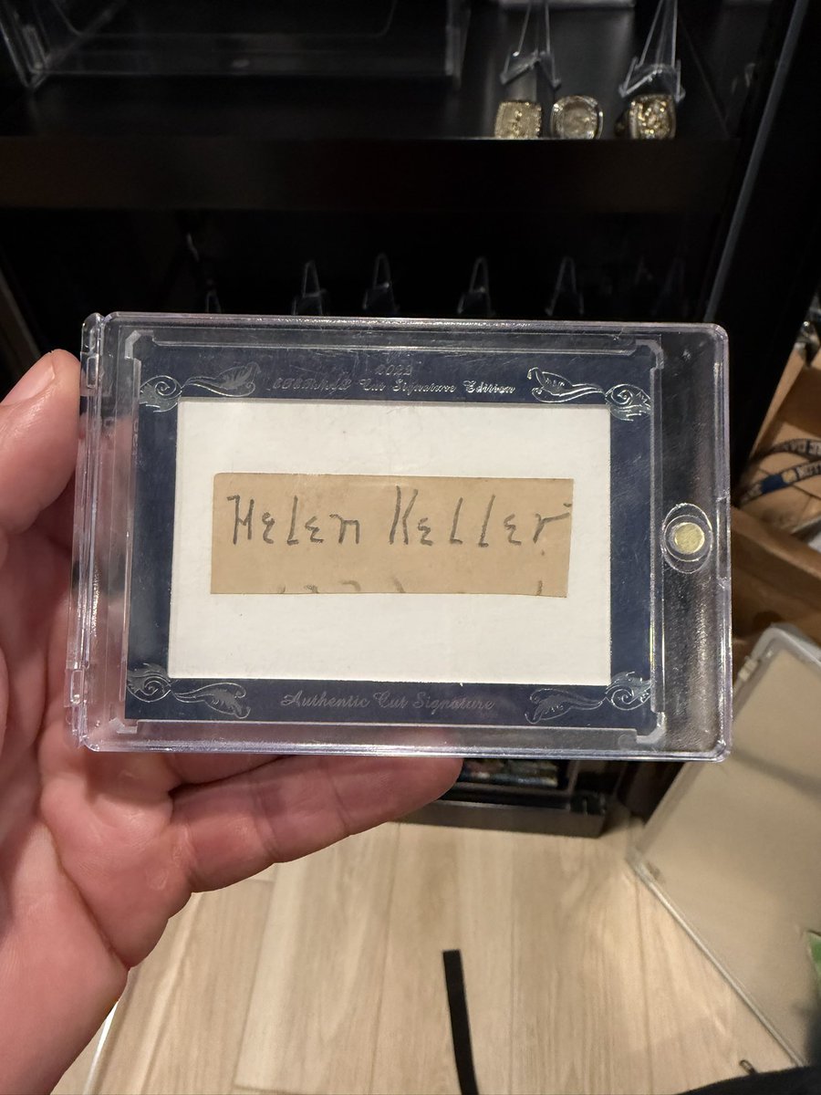 ucf probs tweet media