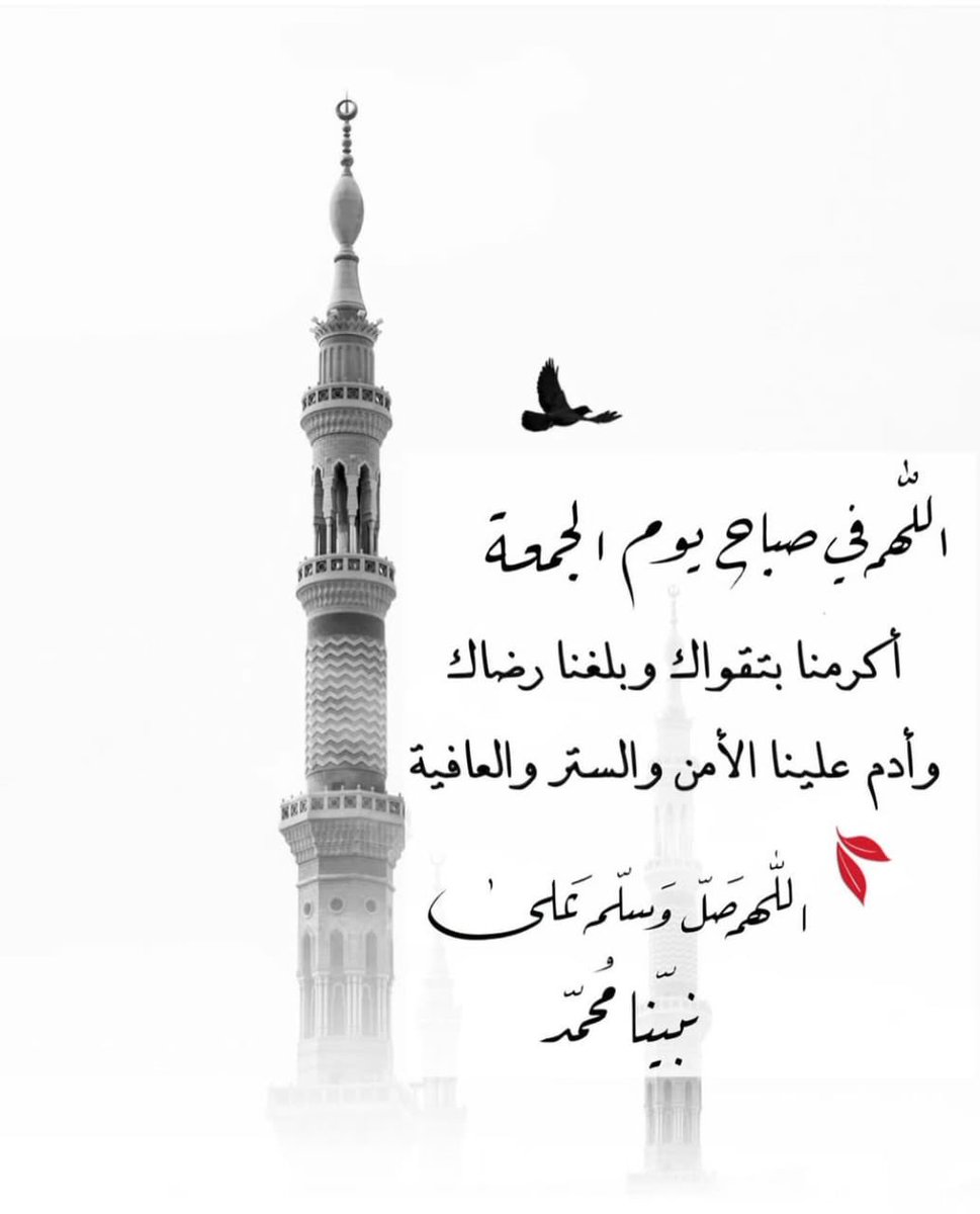 🇴🇲ام المنذر🇴🇲 tweet media