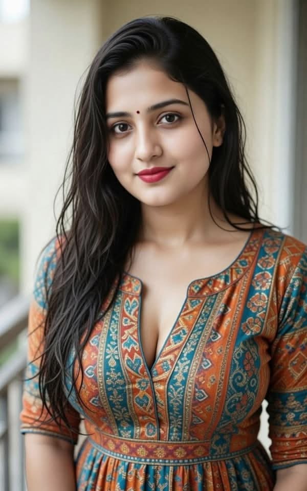 मनभावन संप्रेषण tweet media