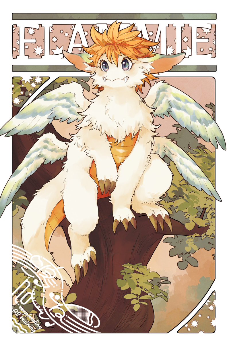 ⚓︎ 真凛 ⚓︎ tweet media