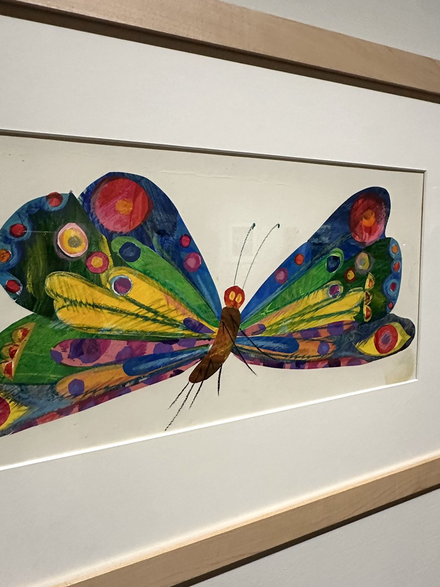 Tokyo Art Beat tweet media