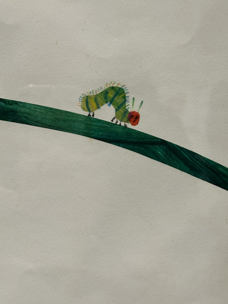 Tokyo Art Beat tweet media