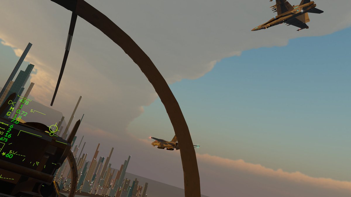 ぽな粉.vrc tweet media