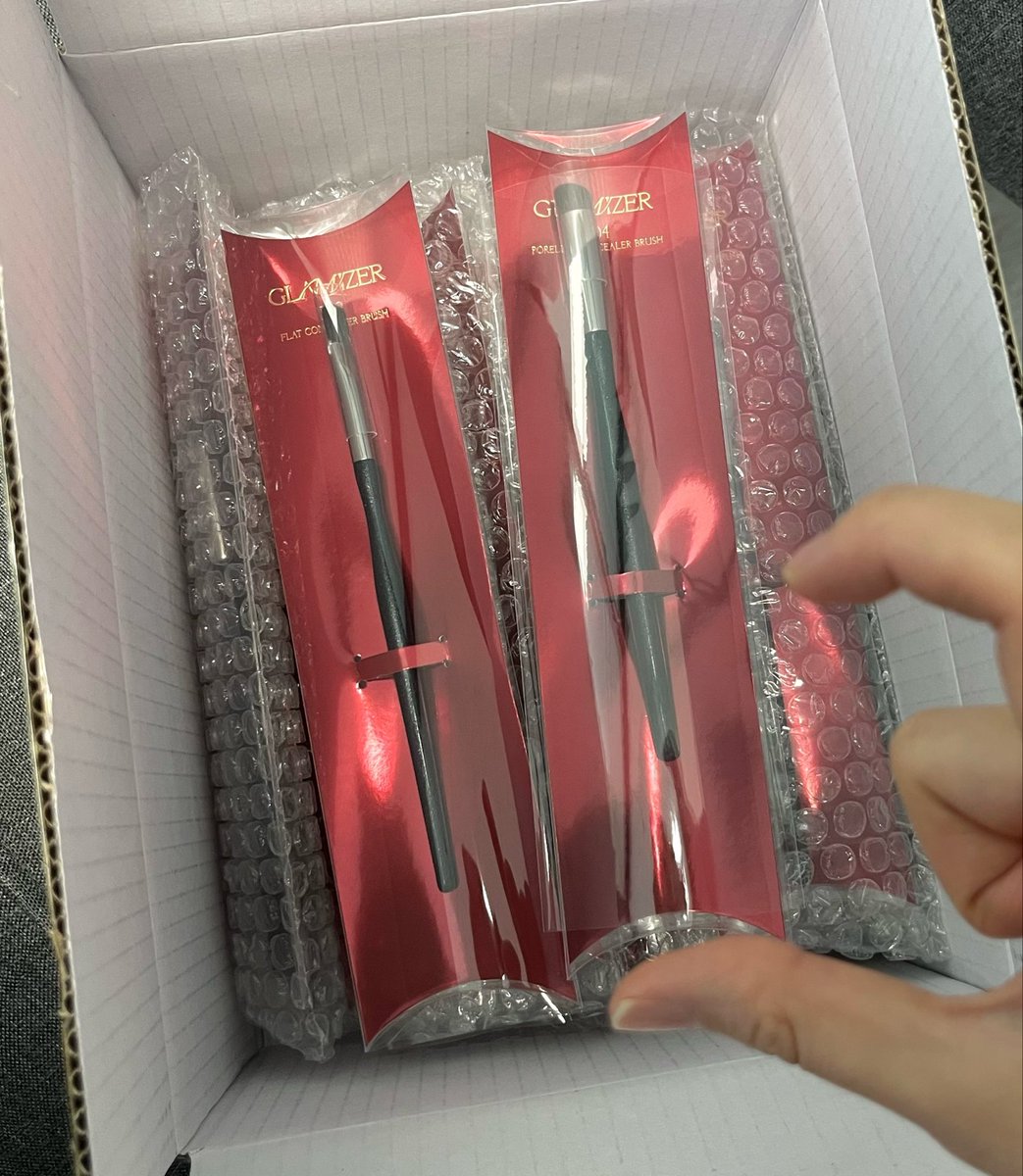 페이스팩토리 tweet media