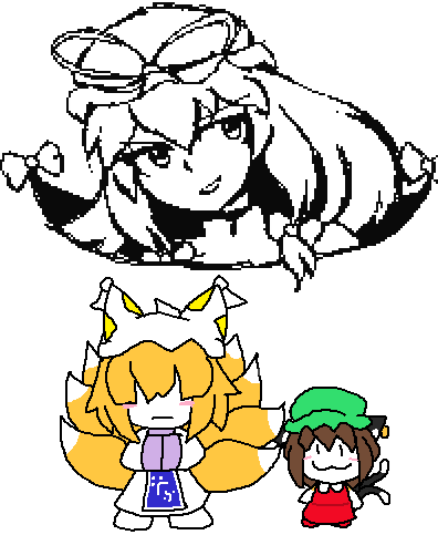 Chatear con Letty Whiterock ❄️ tweet media