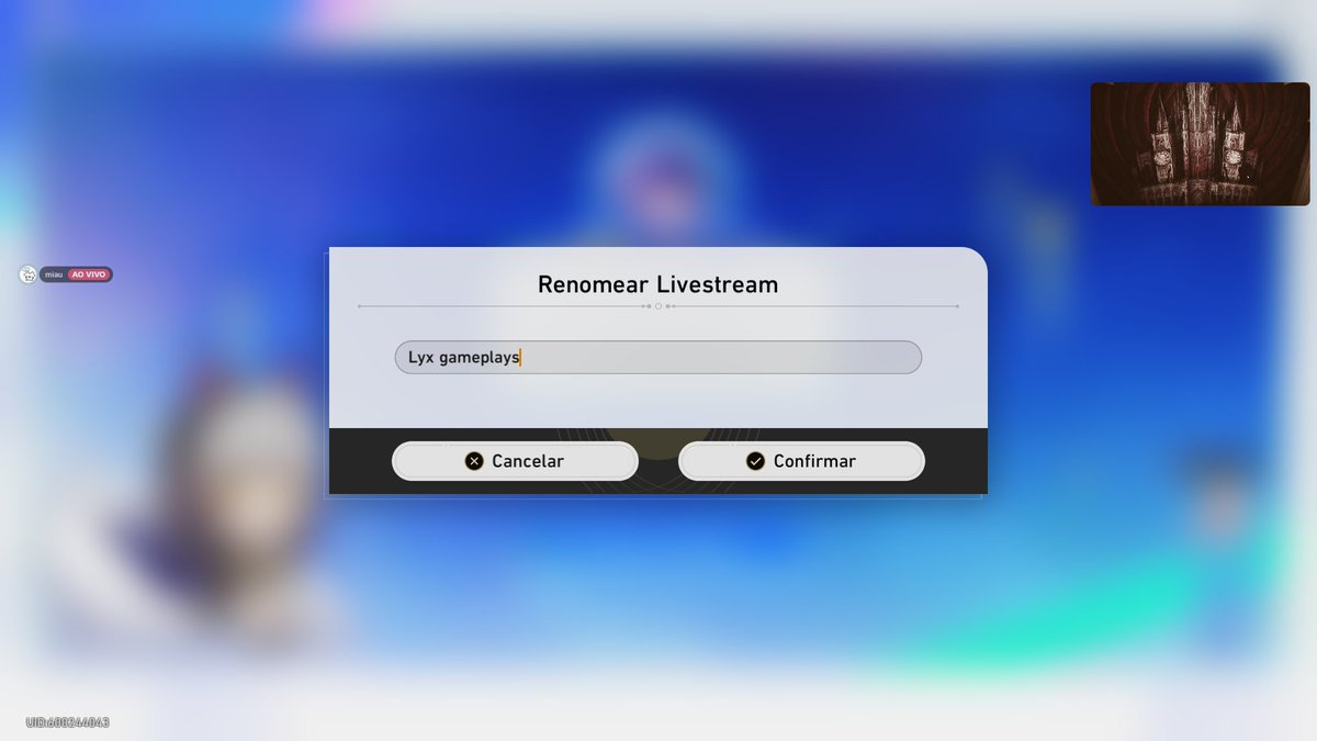 🐟 ゛Lყx ❕ tweet media