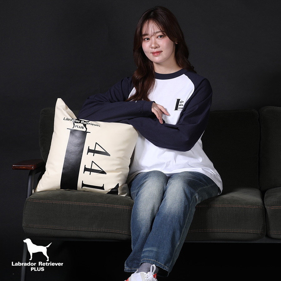 udgcoltd's tweet image. Lefty Hand Creamさんとのコラボアイテムが
明日受注締め切りとなりました👻⏳️

╭━━━━━━━━━━━━━━━╮
⏰ご検討中の方はぜひお早めに⏰
╰━ｖ━━━━━━━━━━━━━╯

詳細・ご購入はコチラ🚩
labrador-retriever-plus.jp/SHOP/240640/25…
#LabradorRetrieverPLUS #LabradorRetriever