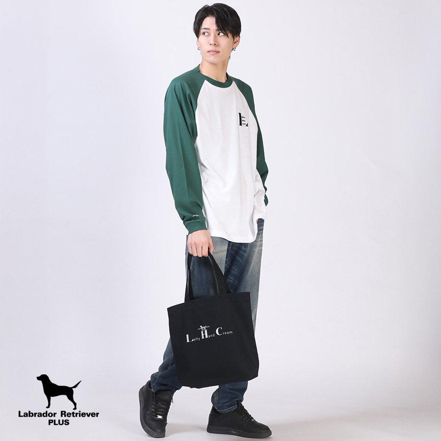 udgcoltd's tweet image. Lefty Hand Creamさんとのコラボアイテムが
明日受注締め切りとなりました👻⏳️

╭━━━━━━━━━━━━━━━╮
⏰ご検討中の方はぜひお早めに⏰
╰━ｖ━━━━━━━━━━━━━╯

詳細・ご購入はコチラ🚩
labrador-retriever-plus.jp/SHOP/240640/25…
#LabradorRetrieverPLUS #LabradorRetriever