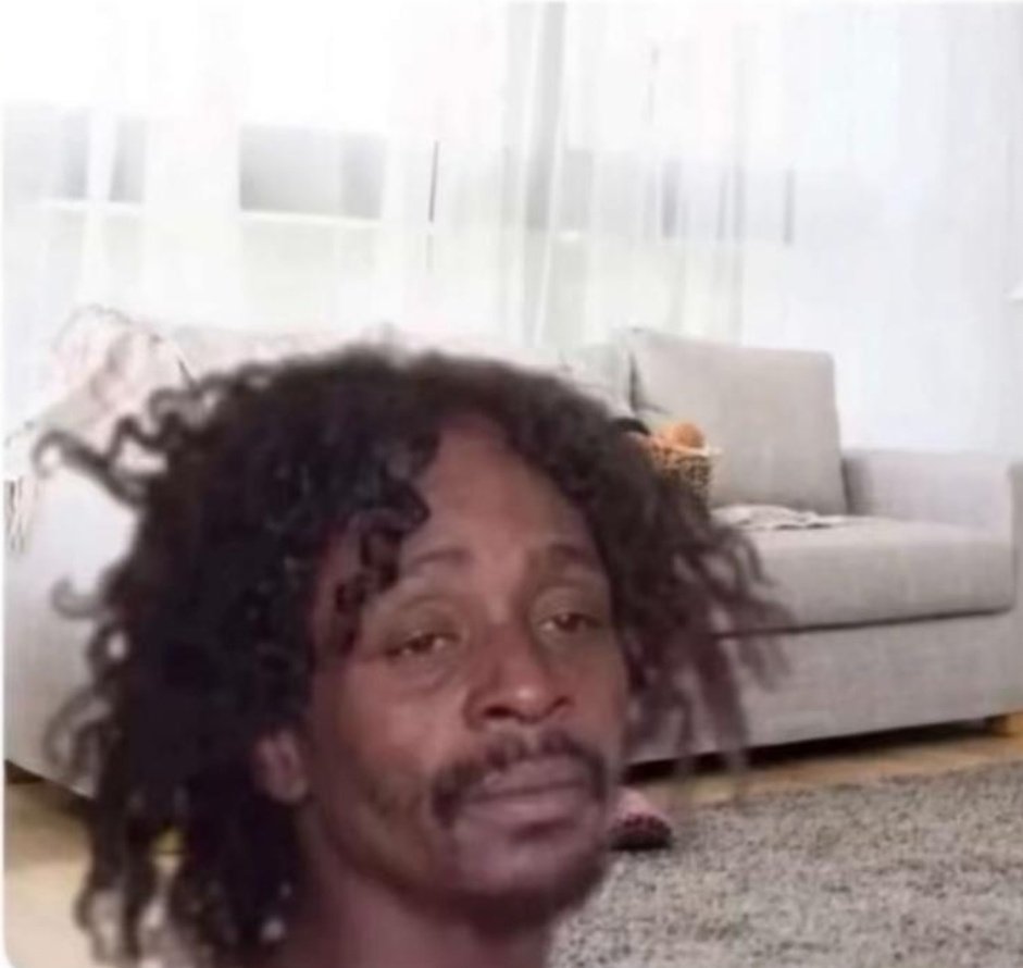 The TechKhid👨‍💻🇬🇭 tweet media