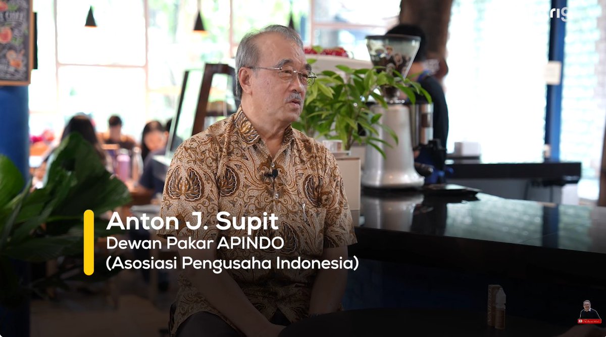 Lambe Saham tweet media