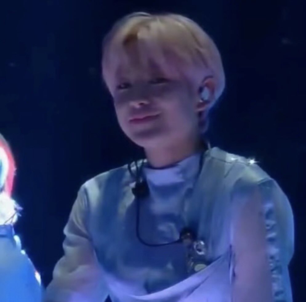 ก็ว่าคุ้นๆ55555556