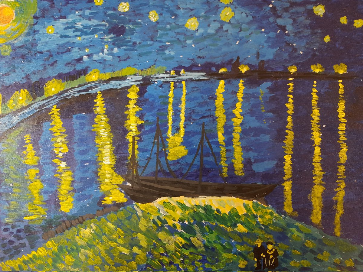 سيف الدين tweet media