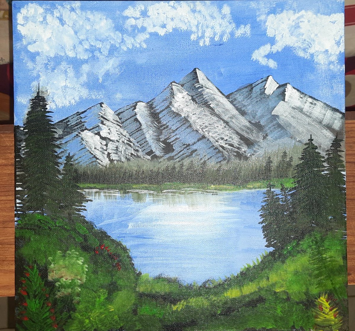 سيف الدين tweet media