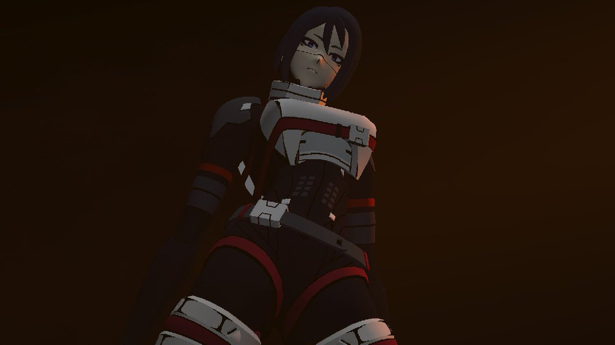 Rookie_425's tweet image. "Can you lock the fuck in please?"