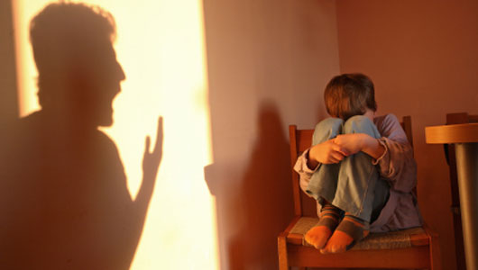 TheTwinPowers's tweet image. Be #mindful of your #words around #children. They learn to be judgmental from us. 

.
#parenting 
#mentor #teaching 
#motivation #payattention
#ThinkBIGSundayWithMarsha