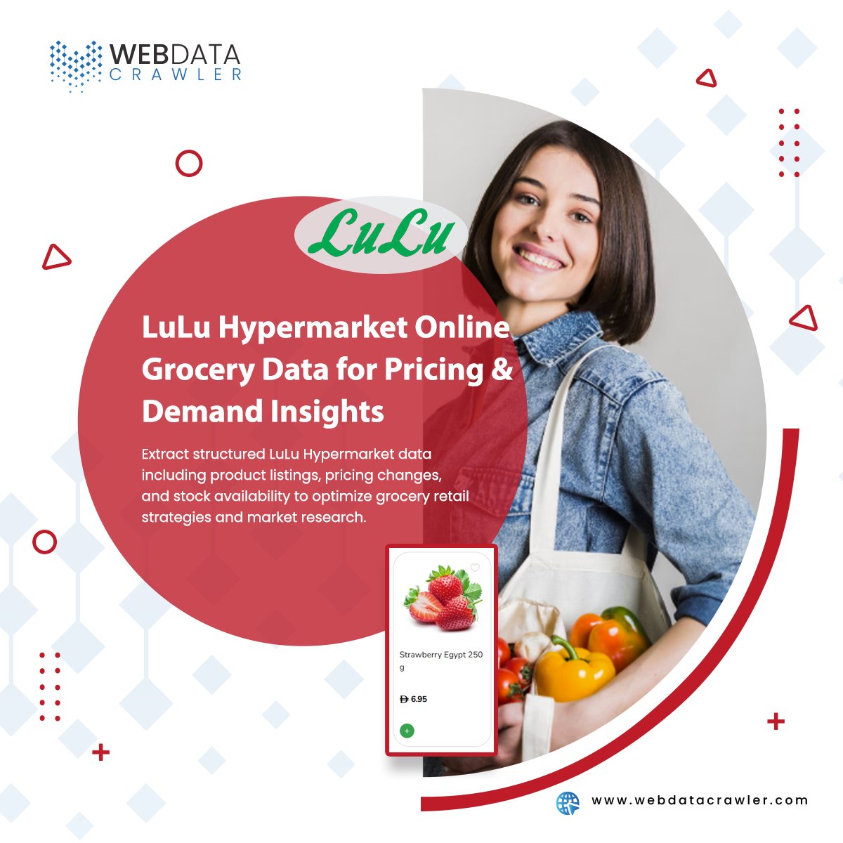 Web Data Crawler tweet media