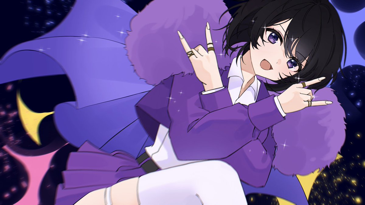 azuma00illust's tweet photo. #oc https://t.co/Yrkvcx1s9N
