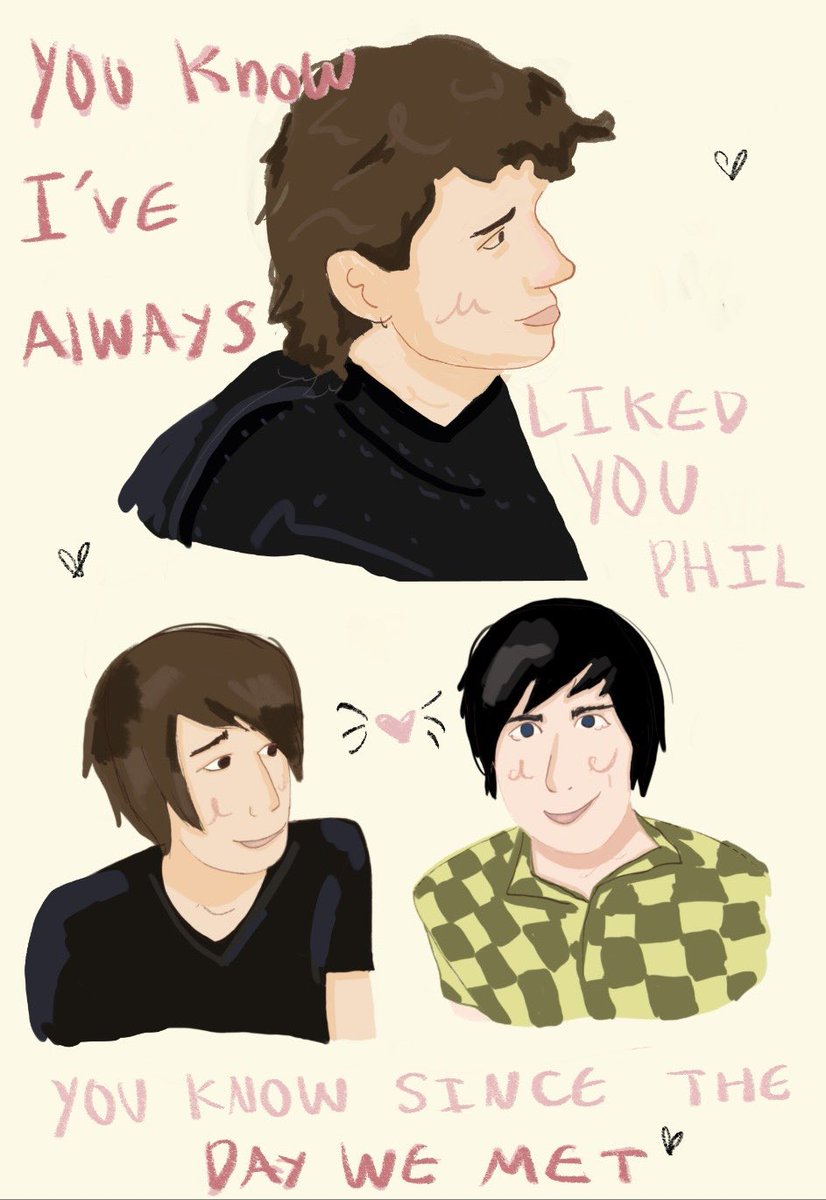 Cat | SAV&MATH MONTH tweet media