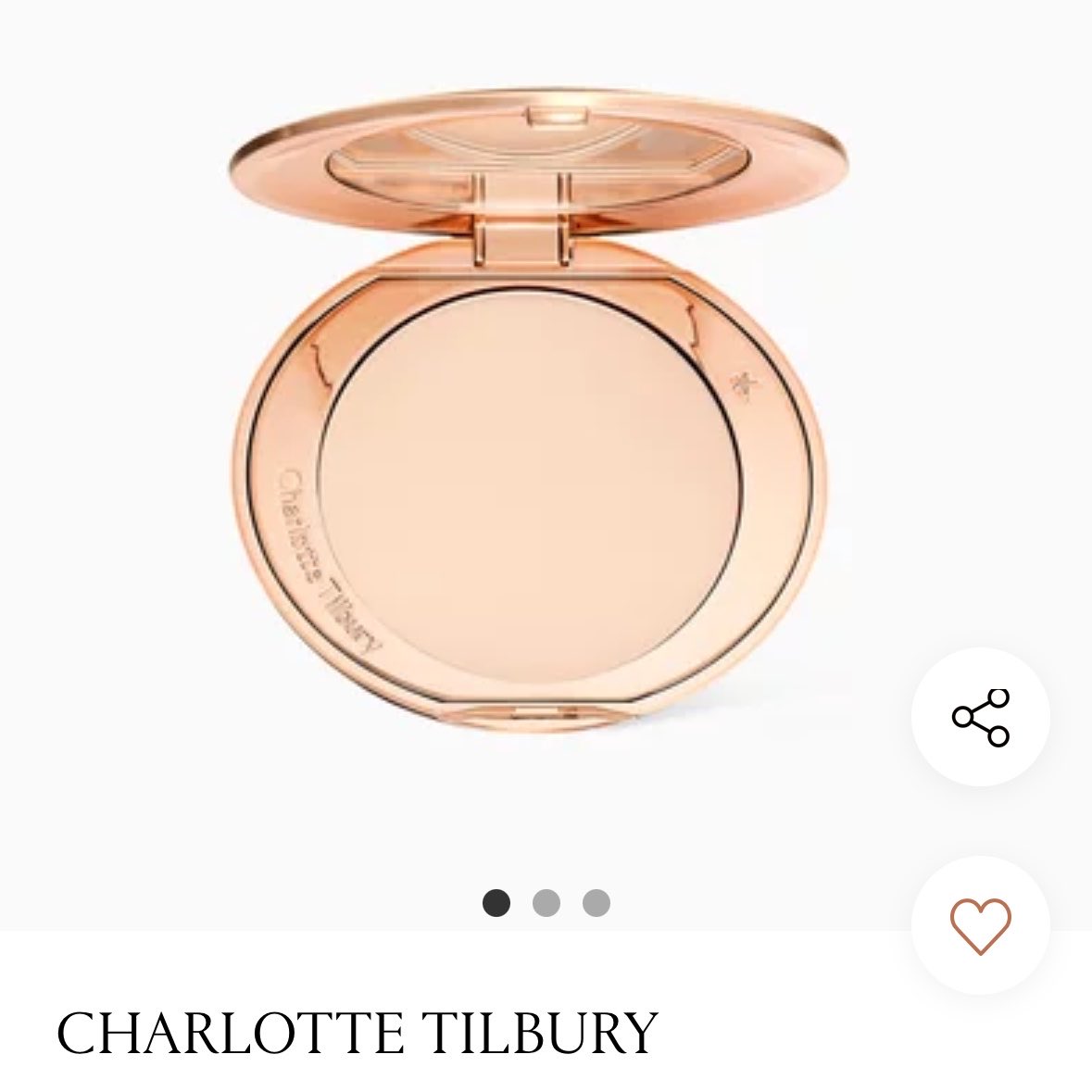 سـارة tweet media