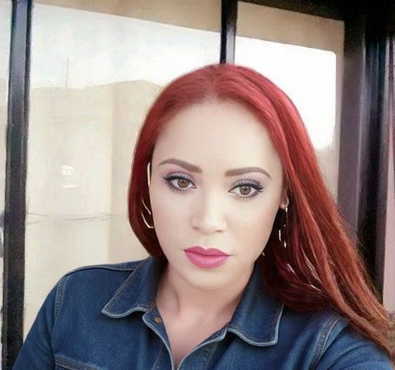 HappyAndile3's tweet photo. https://t.co/0UmpSjKUzf