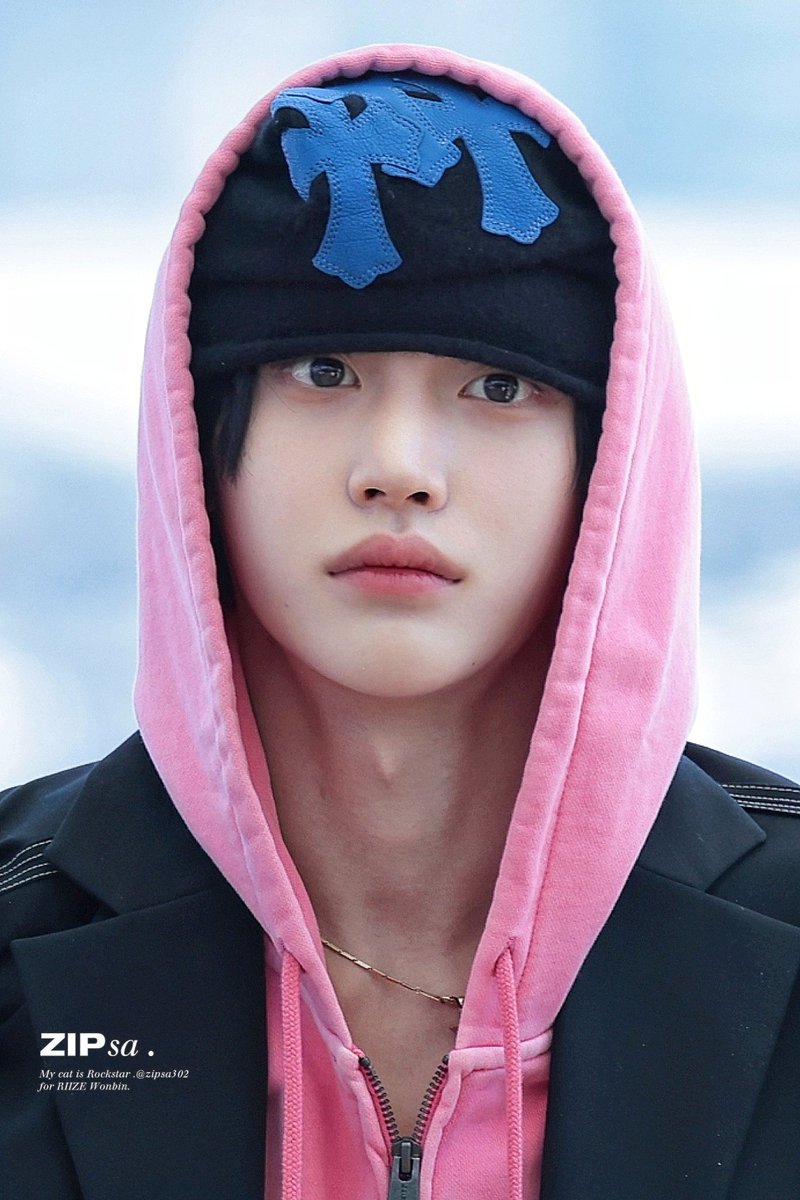 𝗭𝗜𝗣.𝒔𝒂 tweet media