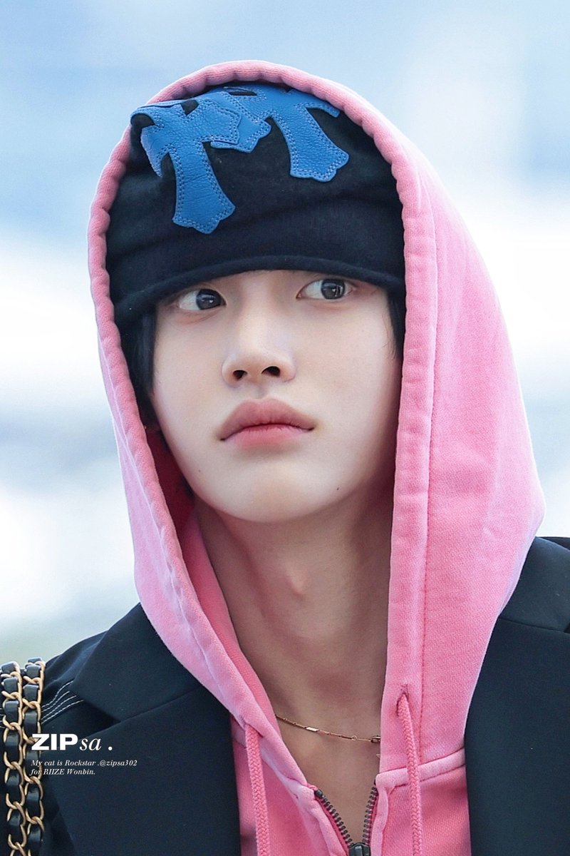 𝗭𝗜𝗣.𝒔𝒂 tweet media