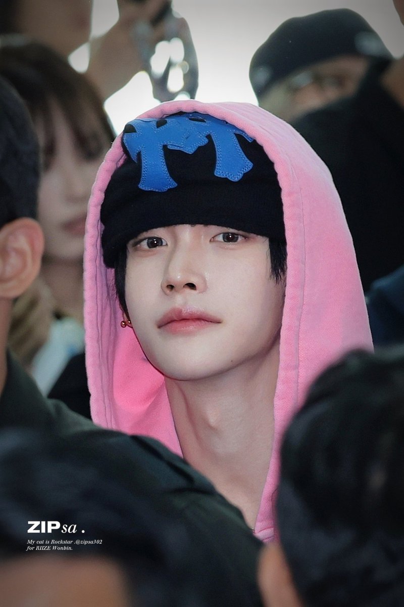 𝗭𝗜𝗣.𝒔𝒂 tweet media