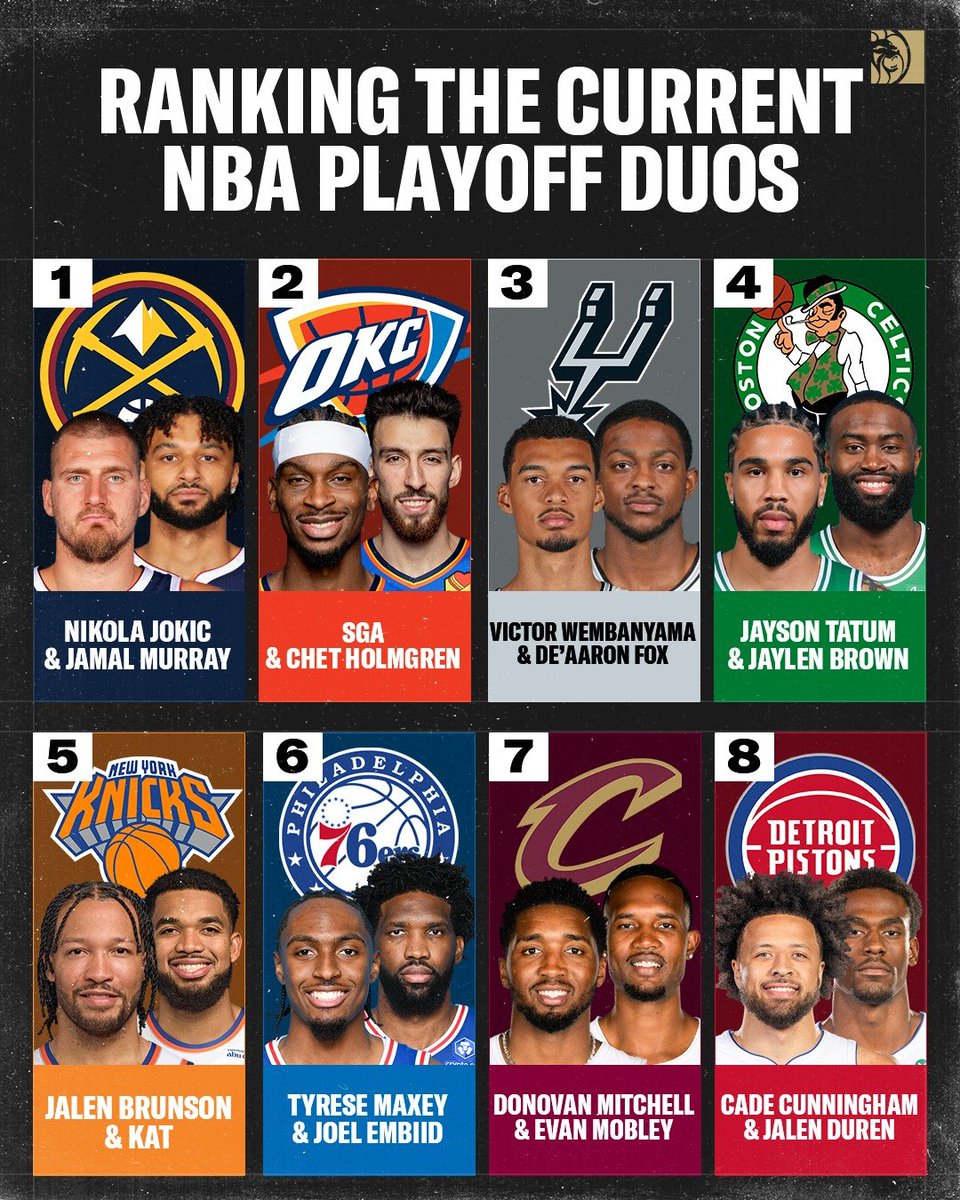 Fastbreak Hoops tweet media