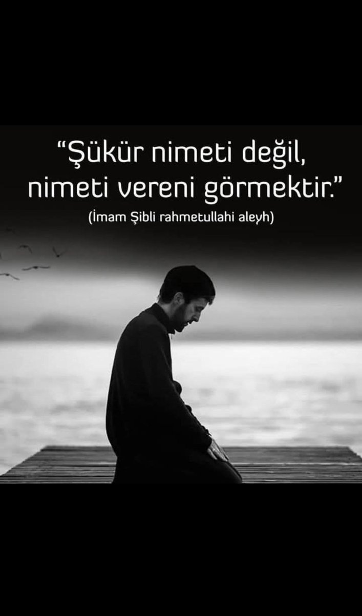 Selamün Aleyküm 

"Yâ Rabb'î.!
"Hayrı ve Şerri Gerçekten Ayırt Edebilmeyi,
"İmtihan Olarak Verdiklerine Yürekten "Amenna" Diye Bilmeyi,
"İmtihanlarımızı En Güzel Şekilde Verebilmeyi,
"Senin Dosdoğru Yolunda Hidâyet Üzere Yürümeyi, 
"Bizlere Kolay Eyle.

Cumamız Mübarek Olsun....