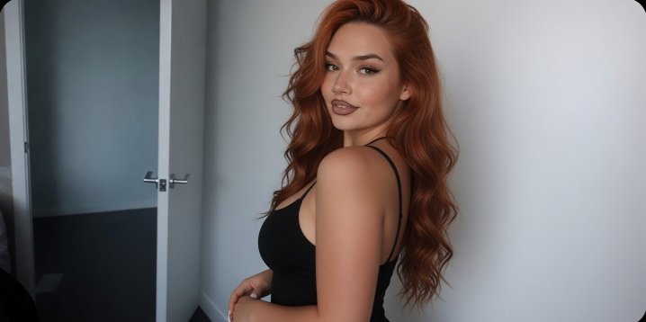 𝓠𝓸𝓼_𝓝𝔃🩷🧁🪽 tweet media