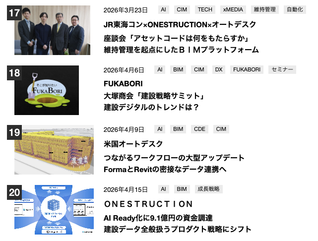 Hinako Sato tweet media