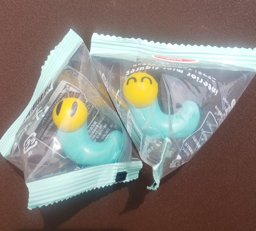 スクショと写真貼るとろる tweet media