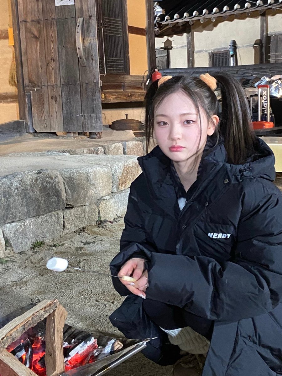 Just want to remind everyone that this exists