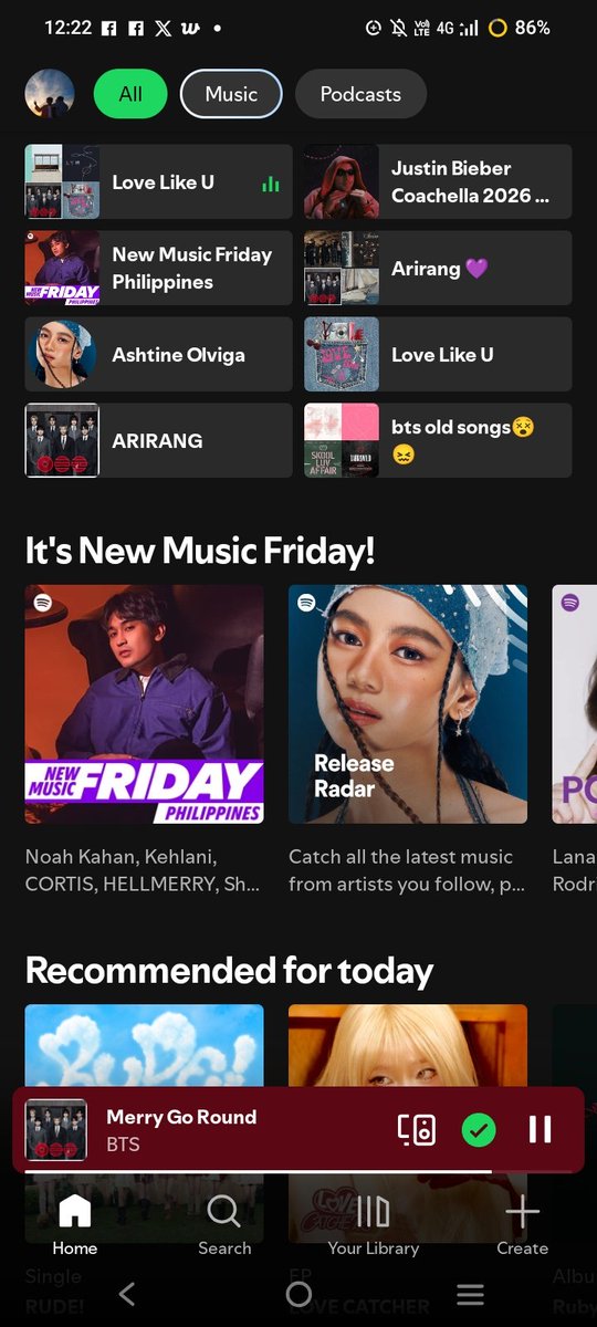Taekook 🐻 🐰 BTS 💜 OT7 Forever 1-23-18 tetegugu tweet media