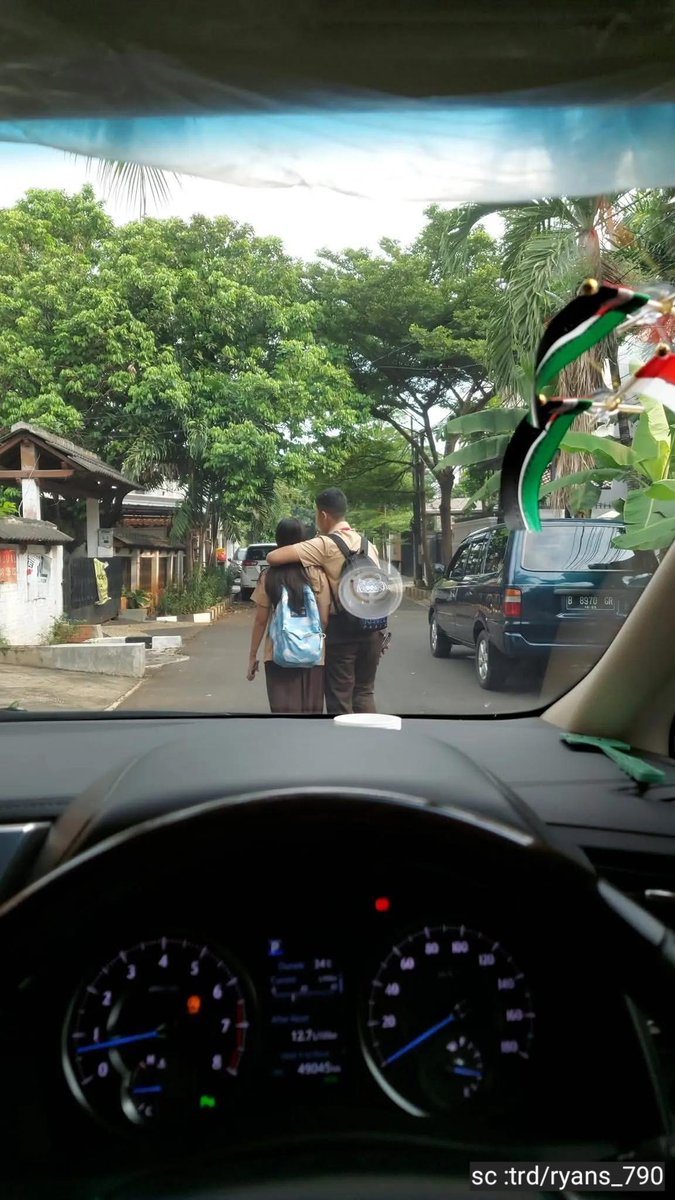 aril piterpen tweet media