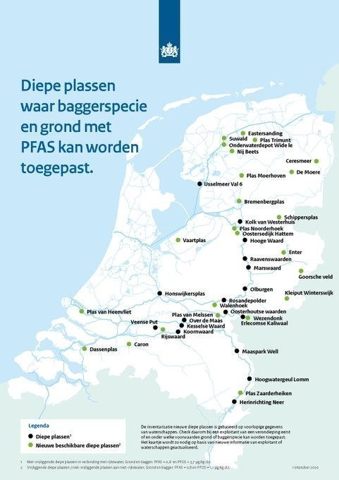 Ger Wijnhoven tweet media