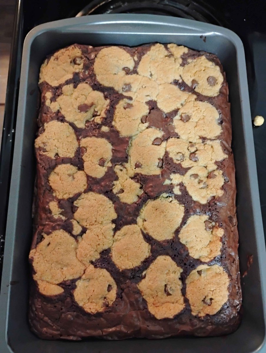 TheseusSkyhigh tweet media