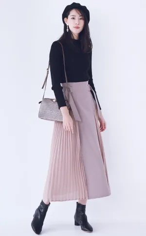 僕はうどん🍜 tweet media