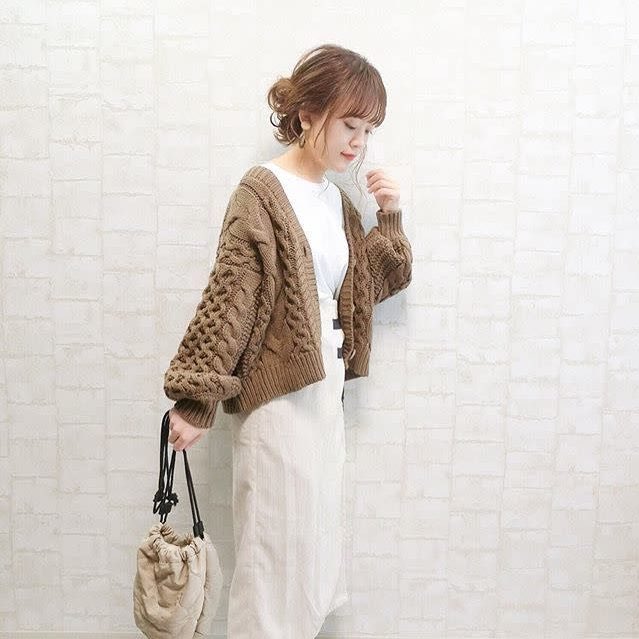 僕はうどん🍜 tweet media